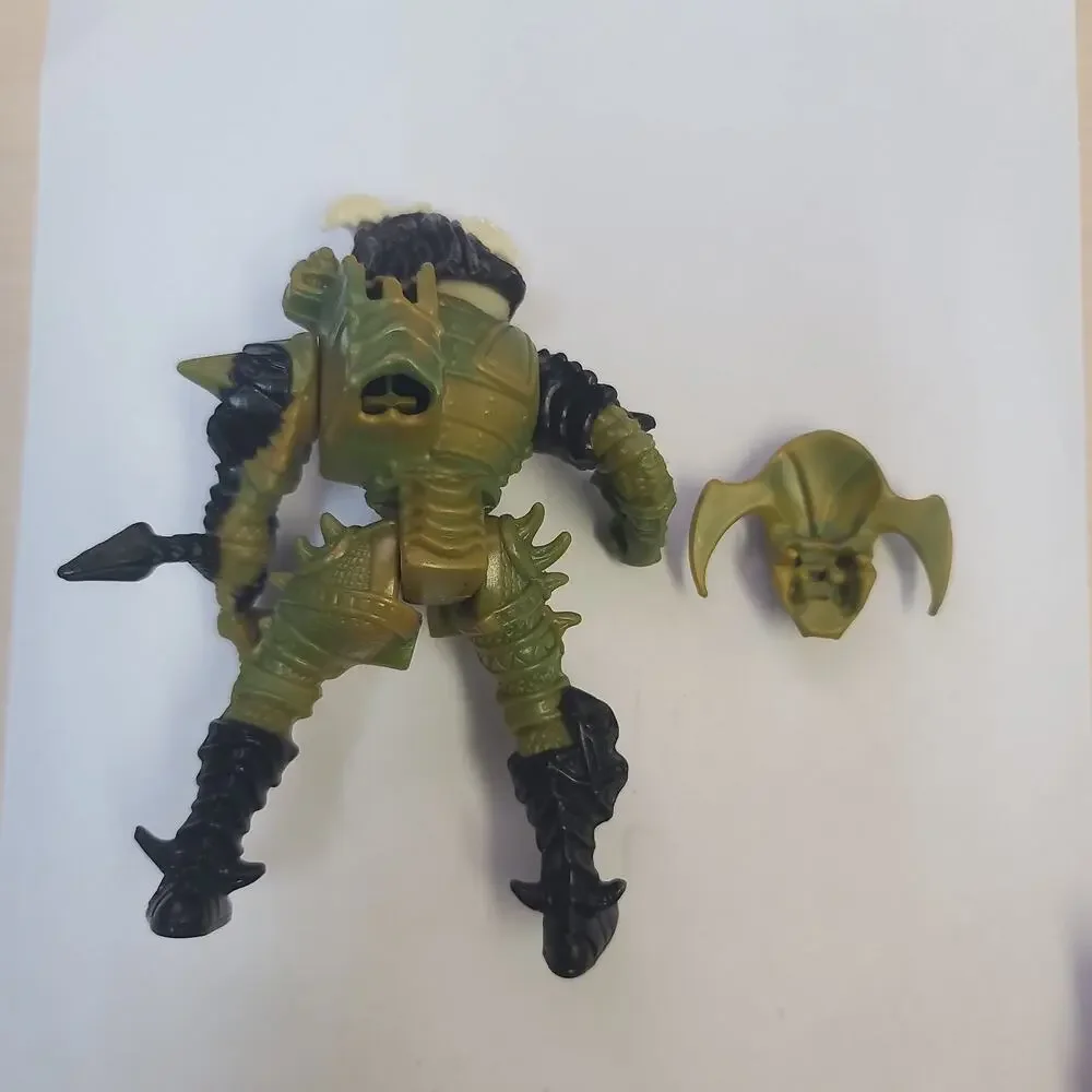 Kenner vintage 1996